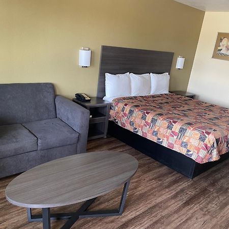 Relax Inn Marlin Εξωτερικό φωτογραφία